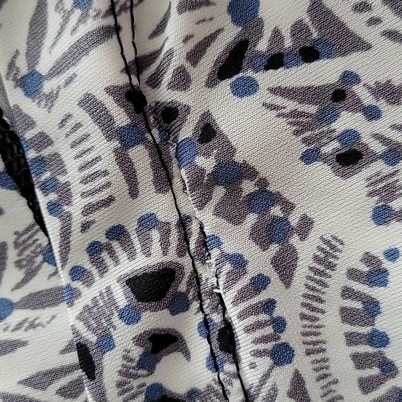 BCBG Bodycon dress - Picture 8 of 8